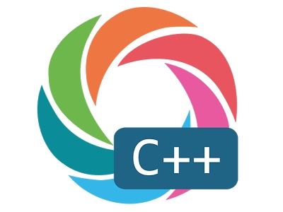 跟我一起学C++